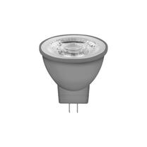 Lemputė Osram LED, MR11, 2700 °K, GU4, 2.9 W, 184 lm