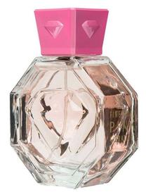 Kvapusis vanduo Real Time Fine Gold Pink Vibrations, 100 ml