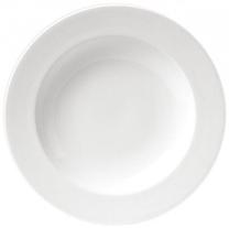 Lėkštė Leela Baralee Simple Plus, Ø 27 cm, smėlio sp.