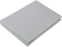 Paklodė THK-075860, pilka sp., 200 x 220 cm