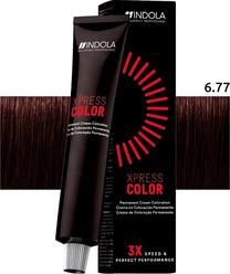 Matu krāsa Indola PCC, 6.77, 60 ml
