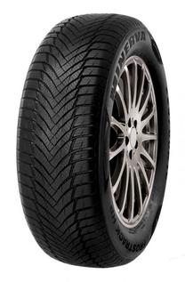 Ziemas riepa Minerva Frostrack HP 215/65/R16, C, C, 70 dB