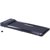 Skrejceliņš Christopeit Sport WalkingPad 4.0, 1000 W