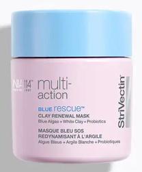 Veido kaukė StriVectin Multi Action Blue Rescue