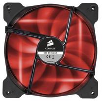 Oro aušintuvas korpusui Corsair CO-9050024-WW