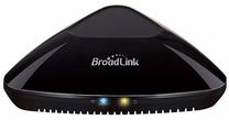 Центр управления BroadLink