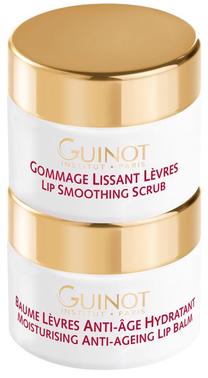 Косметический набор для губ Guinot Lip Perfect, 14 мл, -