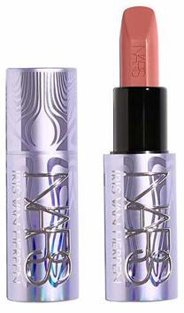 Lūpų dažai Nars Explicit Iris van Herpen Limited Ed., 3.8 g, blame sp.