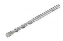 Grąžtas Ega, metalas, hss, 3.3 mm