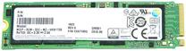 Жесткий диск (SSD) Samsung, M.2, 1 TB