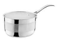 Puodas Galicja, Ø16 cm, 1.8 l
