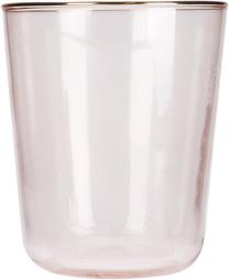 Glāze, stikls, 0.315 l