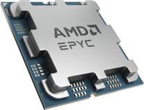 Protsessor AMD 4564P, 4.6GHz, AM5, 64MB