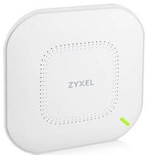 Belaidės prieigos taškas ZyXEL WAX510D, 5 GHz, balta sp.