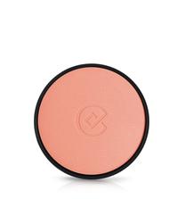 Vaigu ēnas Collistar Impeccable Maxi Refill, smilškrāsas, 01 sand, 9 g