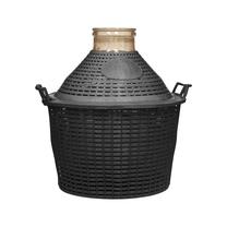 Veininõu Biowin, 25 l