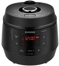 Multivārāmais katls Cuckoo CMC-QAB549S
