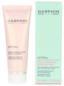 Acu kopšanas balzams Darphin, 50 ml