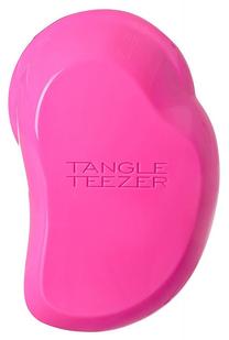 Щетка для волос Tangle Teezer, розовый цв.