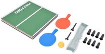 Galda spēle Ping Pong 54699