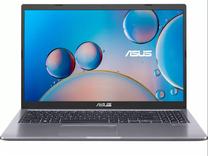 Nešiojamas kompiuteris Asus Laptop 15 A516JA-BQ2545W 90NB0SR1-M006Z0, Intel® Core™ i7-1065G7, 8 GB, 512 GB, 15.6 ", Intel HD, pilka sp., EN, Windows