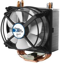 Oro aušintuvas procesoriui Arctic K0909/ DCACO-FP701-CSA01