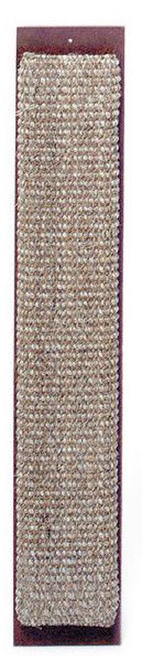 Kačių draskyklė Karlie Flamingo, 50 cm x 7 cm