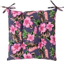 Kėdžių pagalvėlė Home4you Summer, 40 cm x 40 cm