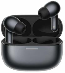 Belaidės ausinės Xiaomi Redmi Buds 8 Pro BHR08GOGL, juoda sp.