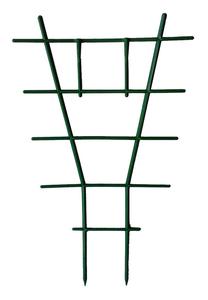 Taimetugi, 29 cm, 49 cm, plastik