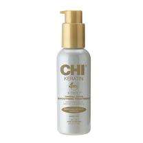 Plaukų serumas CHI Keratin K-TRIX5, 115 ml