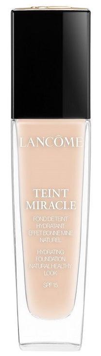 Skystas makiažo pagrindas Lancome, beige diaphane sp., 30 ml