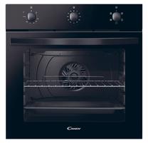 Встраиваемый духовой шкаф Candy FIDC N502