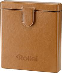 Чехол Rollei