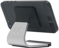 Auto telefonihoidik BlueLounge