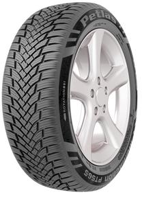Universali automobilių padanga Petlas MultiAction PT565 235/35/R19, 91-Y, C, C, 72 dB