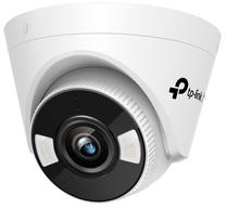 Kupolinė kamera TP-Link Vigi C430 4mm