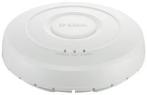 Точка беспроводного доступа D-Link, 2.4 ГГц