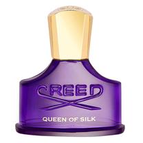 Kvapusis vanduo Creed Queen of Silk, 30 ml