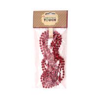 Virtene Christmas Touch P2/9-6C6, 200 cm