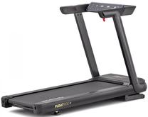 Skrejceliņš Reebok FR20 Floatride, 1654 W