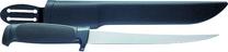 Turistinis peilis Jaxon AJ-NS04B, 27 cm