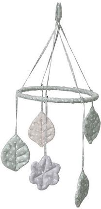 Lovytės karuselė Vinter & Bloom Nordic Leaf