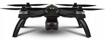 Drons Overmax X-Bee 9.5 GPS
