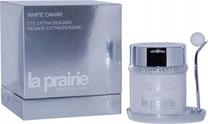 Acu krēms La Prairie White Caviar Eye Extraordinaire, 20.0 ml, 2 gab.