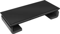 Monitora statīvs Logilink BP0140 with Smartphone and iPad Holder, 25 kg