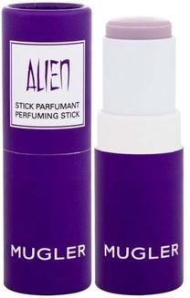 Sausi kvepalai Thierry Mugler Alien Perfuming Stick