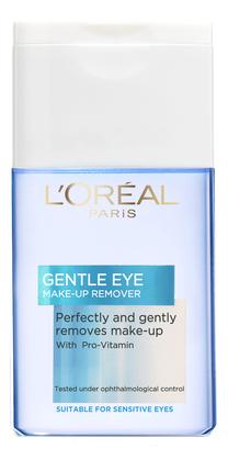 Kosmētikas noņemšanas līdzeklis L’Oréal Paris, 125 ml