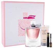 Dāvanu komplekts sievietēm Lancome La Vie Est Belle Women