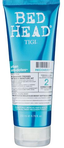 Plaukų kondicionierius Tigi, 200 ml